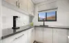 11 Portland Crescent, Dampier, WA 6713-Image
