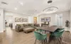 11 Portland Crescent, Dampier, WA 6713-Image