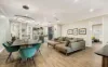 11 Portland Crescent, Dampier, WA 6713-Image
