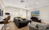 11 Portland Crescent, Dampier, WA 6713-Image