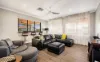 11 Portland Crescent, Dampier, WA 6713-Image