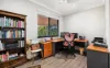 11 Portland Crescent, Dampier, WA 6713-Image
