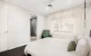 11 Portland Crescent, Dampier, WA 6713-Image