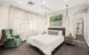 11 Portland Crescent, Dampier, WA 6713-Image
