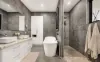 11 Portland Crescent, Dampier, WA 6713-Image
