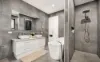 11 Portland Crescent, Dampier, WA 6713-Image