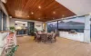 11 Portland Crescent, Dampier, WA 6713-Image