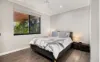 11 Portland Crescent, Dampier, WA 6713-Image