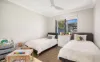 11 Portland Crescent, Dampier, WA 6713-Image