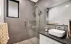 11 Portland Crescent, Dampier, WA 6713-Image