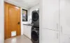11 Portland Crescent, Dampier, WA 6713-Image