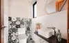 11 Portland Crescent, Dampier, WA 6713-Image