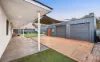 11 Portland Crescent, Dampier, WA 6713-Image