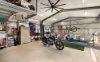 11 Portland Crescent, Dampier, WA 6713-Image