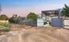 11 Portland Crescent, Dampier, WA 6713-Image