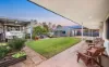 11 Portland Crescent, Dampier, WA 6713-Image