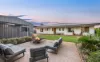 11 Portland Crescent, Dampier, WA 6713-Image