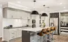 11 Portland Crescent, Dampier, WA 6713-Image