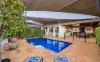 11 Portland Crescent, Dampier, WA 6713-Image