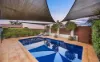 11 Portland Crescent, Dampier, WA 6713-Image