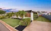 11 Portland Crescent, Dampier, WA 6713-Image