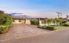 11 Portland Crescent, Dampier, WA 6713-Image