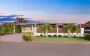 11 Portland Crescent, Dampier, WA 6713-Image