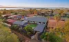 11 Portland Crescent, Dampier, WA 6713-Image