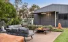 11 Portland Crescent, Dampier, WA 6713-Image
