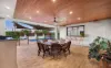 11 Portland Crescent, Dampier, WA 6713-Image