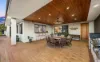 11 Portland Crescent, Dampier, WA 6713-Image