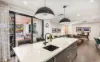 11 Portland Crescent, Dampier, WA 6713-Image