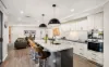 11 Portland Crescent, Dampier, WA 6713-Image