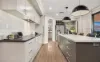 11 Portland Crescent, Dampier, WA 6713-Image