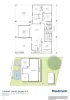 11 Portland Crescent, Dampier, WA 6713-Floorplan