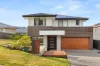 11 Portland Drive, Cameron Park, NSW 2285