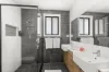 11 Portland Drive, Cameron Park, NSW 2285-Image