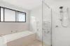 11 Portland Drive, Cameron Park, NSW 2285-Image