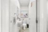 11 Portland Drive, Cameron Park, NSW 2285-Image