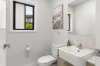 11 Portland Drive, Cameron Park, NSW 2285-Image