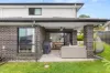 11 Portland Drive, Cameron Park, NSW 2285-Image