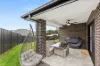 11 Portland Drive, Cameron Park, NSW 2285-Image