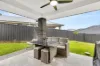 11 Portland Drive, Cameron Park, NSW 2285-Image
