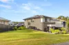 11 Portland Drive, Cameron Park, NSW 2285-Image