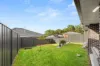 11 Portland Drive, Cameron Park, NSW 2285-Image