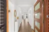 11 Portland Drive, Cameron Park, NSW 2285-Image