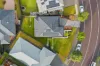 11 Portland Drive, Cameron Park, NSW 2285-Image
