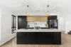 11 Portland Drive, Cameron Park, NSW 2285-Image
