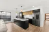 11 Portland Drive, Cameron Park, NSW 2285-Image