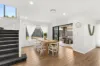 11 Portland Drive, Cameron Park, NSW 2285-Image